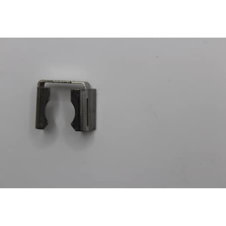 Kohler Clip Fuel Injector 24 154 05-S